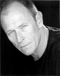 corbin bernsen corbin bernsen